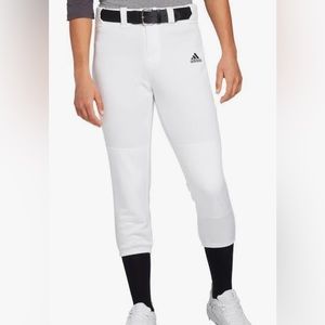 Adidas softball pants